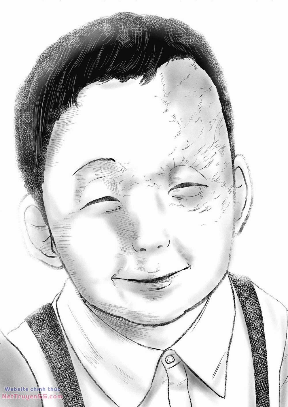 Smiley – Cười Lên 41 trang 10