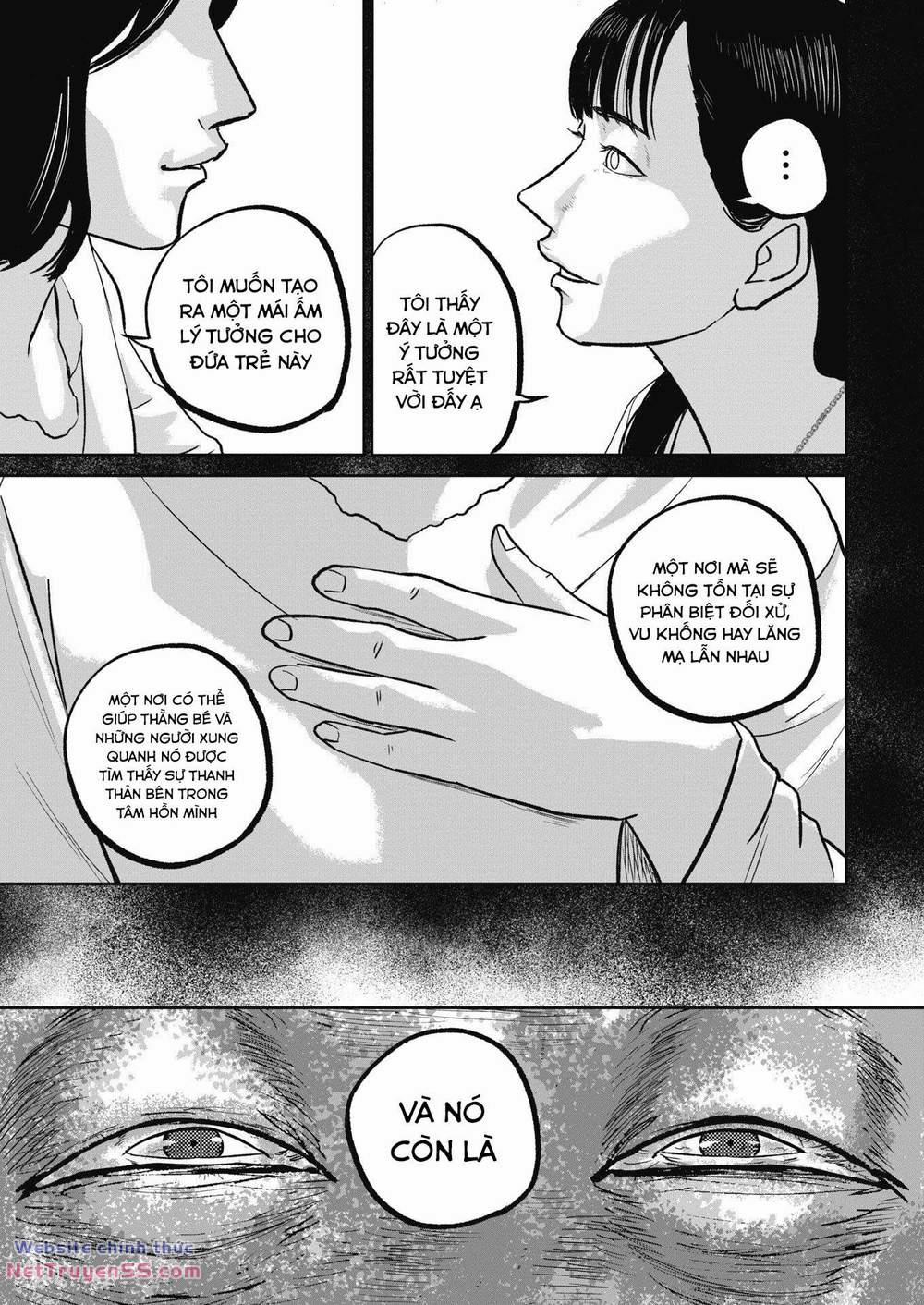 Smiley – Cười Lên 41 trang 15