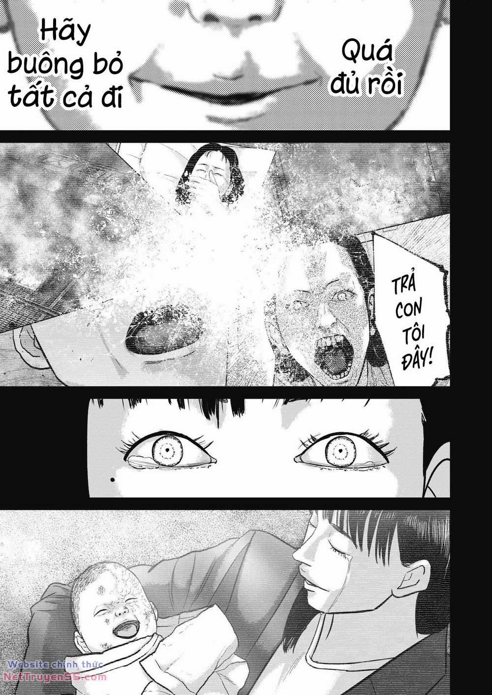 Smiley – Cười Lên 41 trang 9