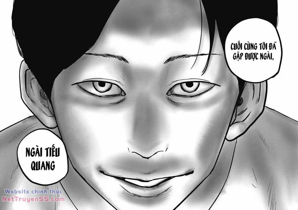 Smiley – Cười Lên 42 trang 12