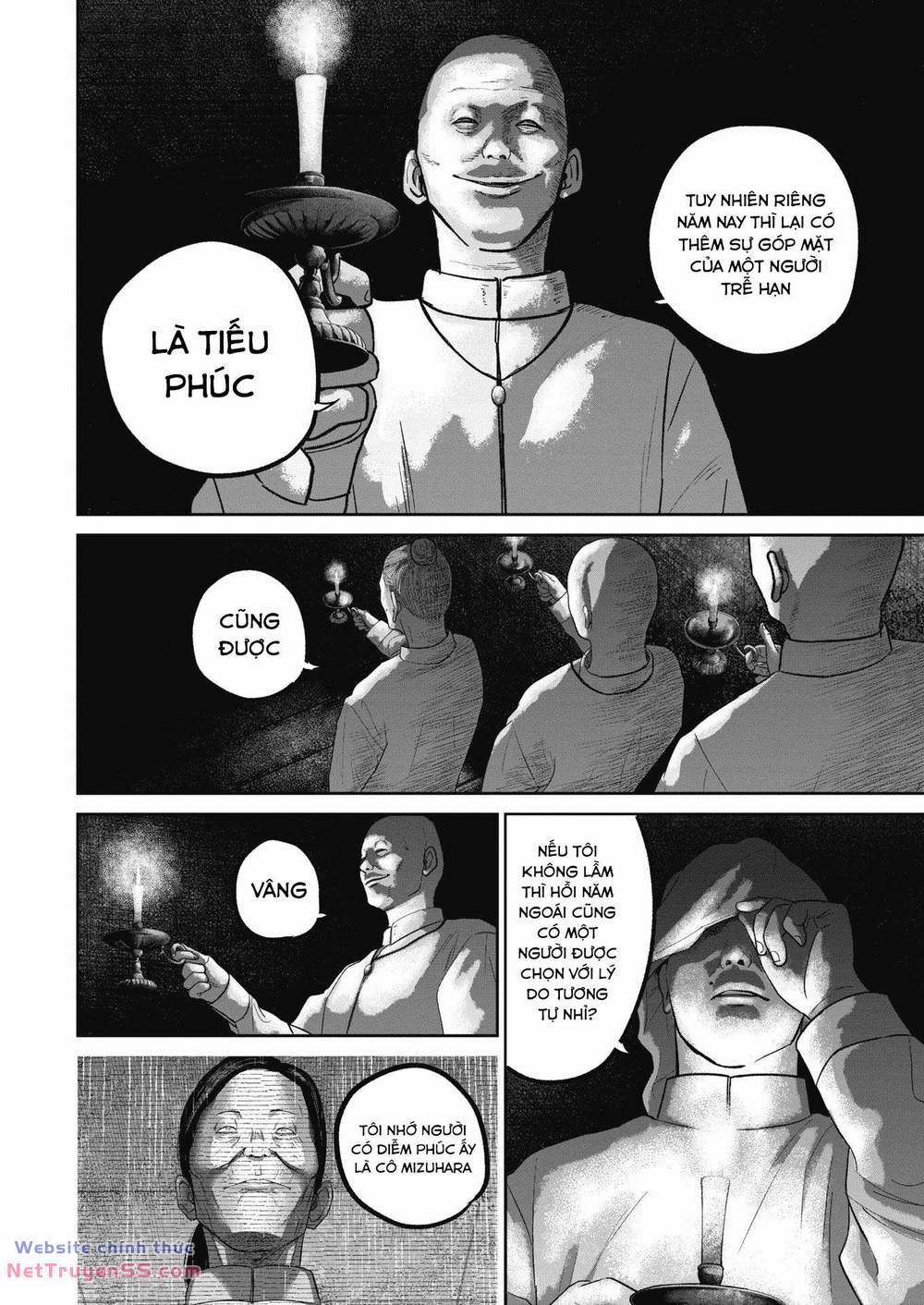 Smiley – Cười Lên 42 trang 2