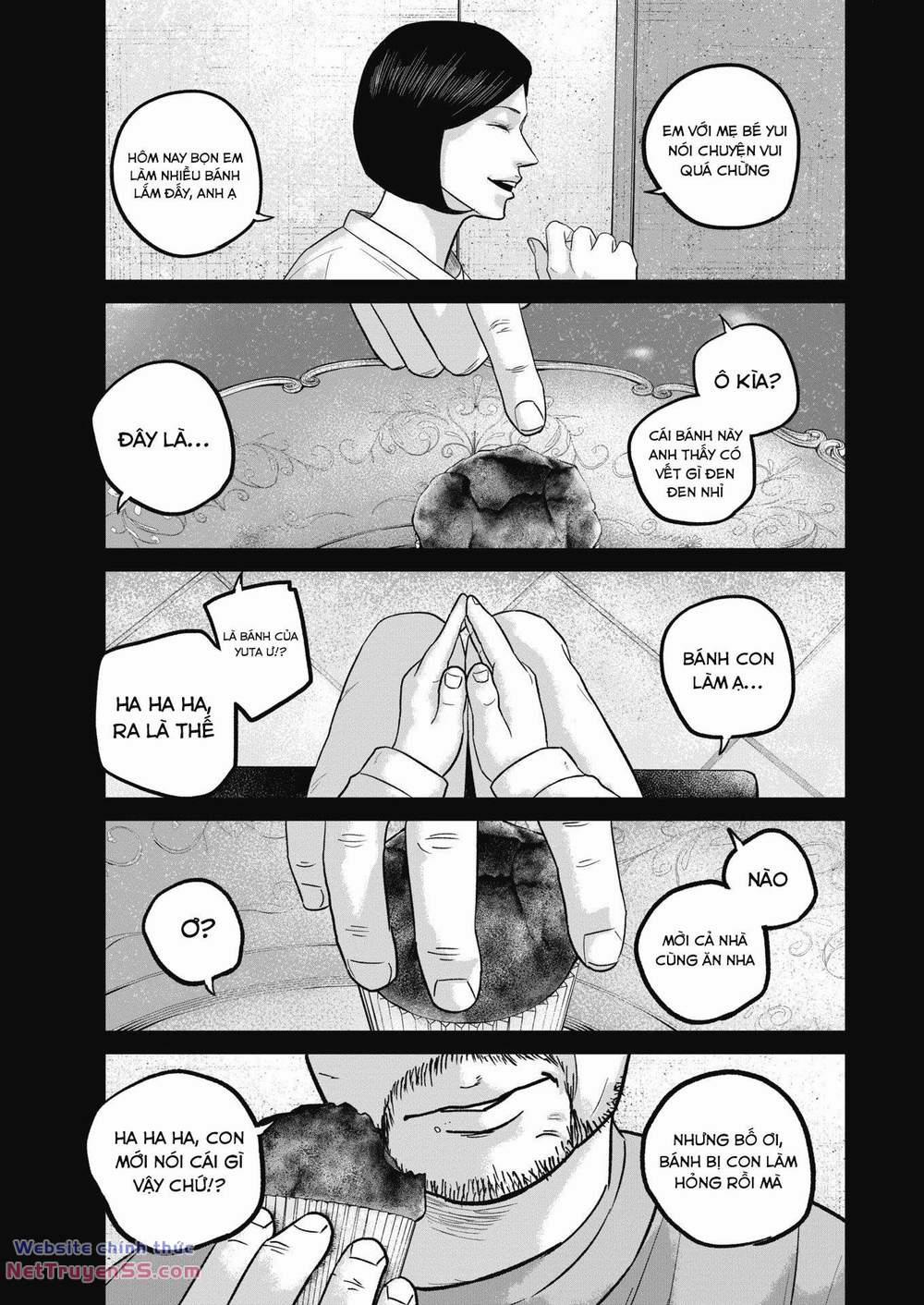 Smiley – Cười Lên 45 trang 15