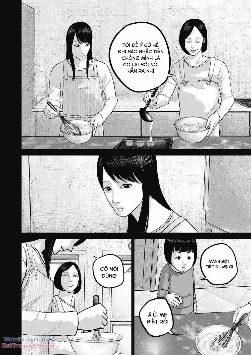 Smiley – Cười Lên 45 trang 6