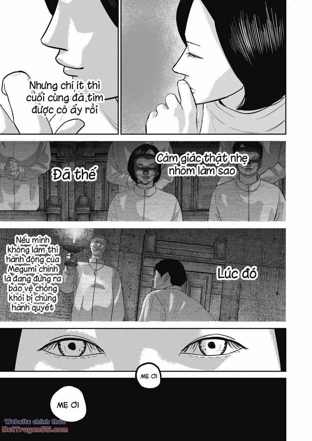 Smiley – Cười Lên 45 trang 9