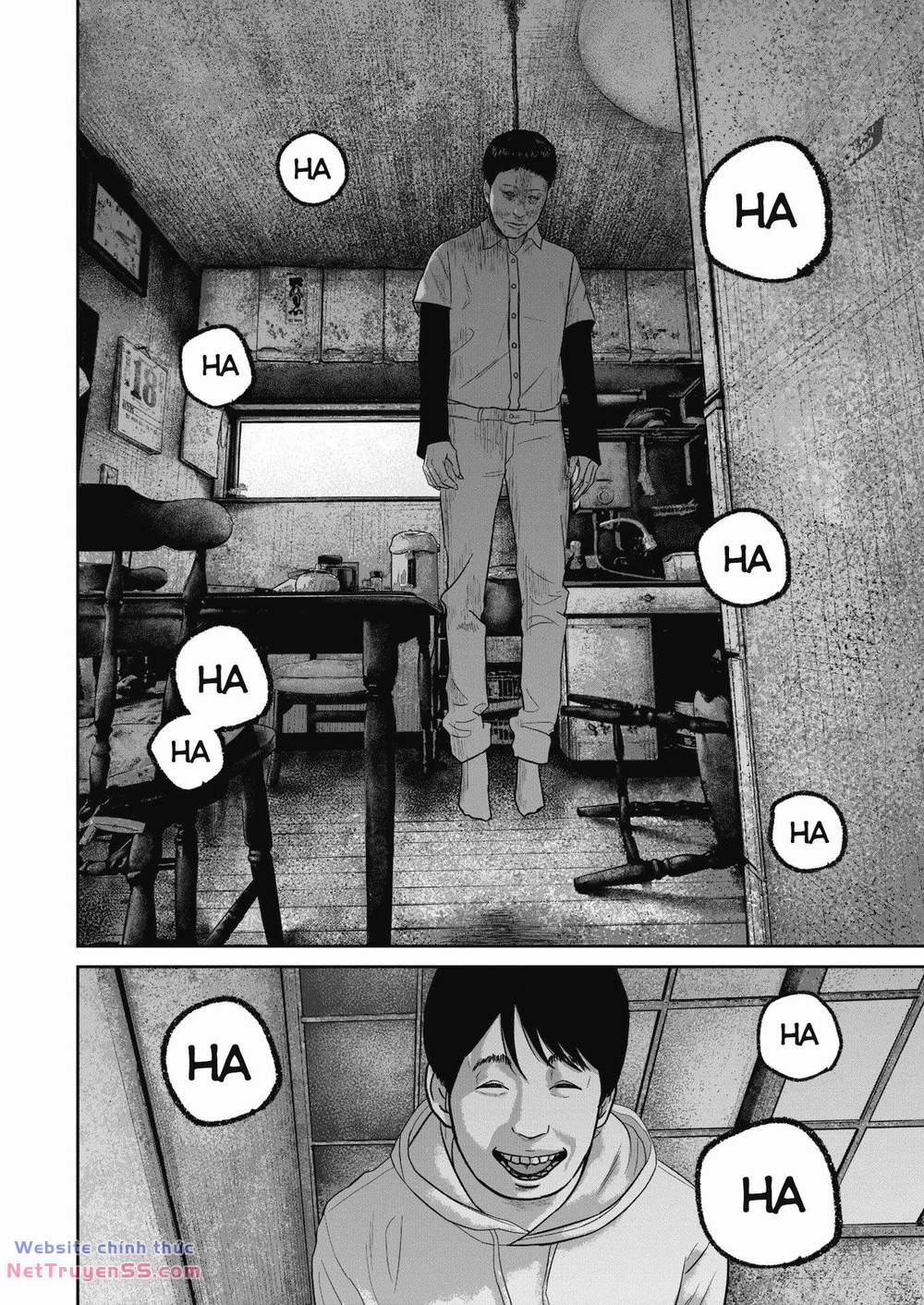Smiley – Cười Lên 46 trang 14