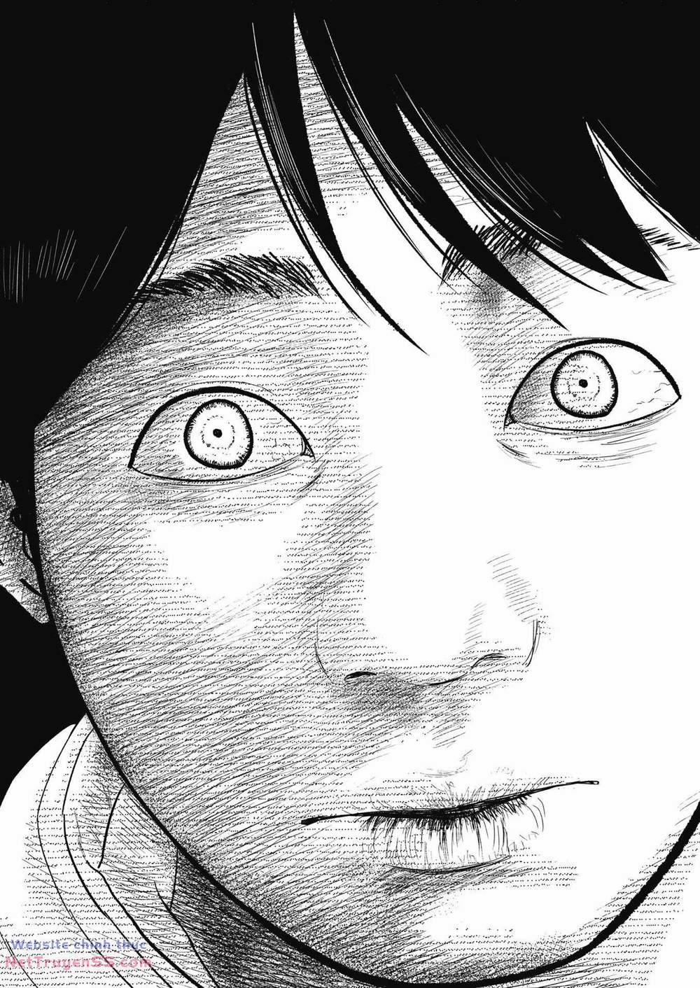 Smiley – Cười Lên 47 trang 18