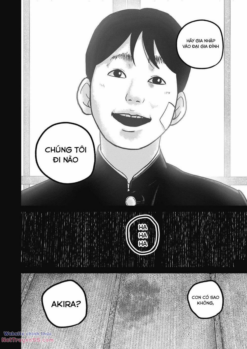 Smiley – Cười Lên 48 trang 16