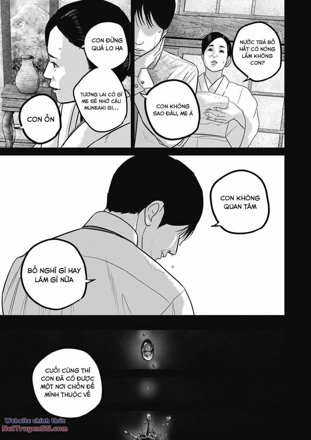 Smiley – Cười Lên 48 trang 17