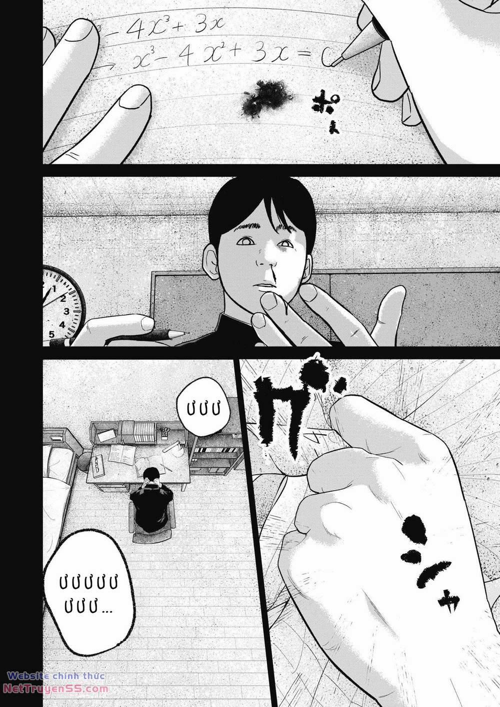 Smiley – Cười Lên 48 trang 6