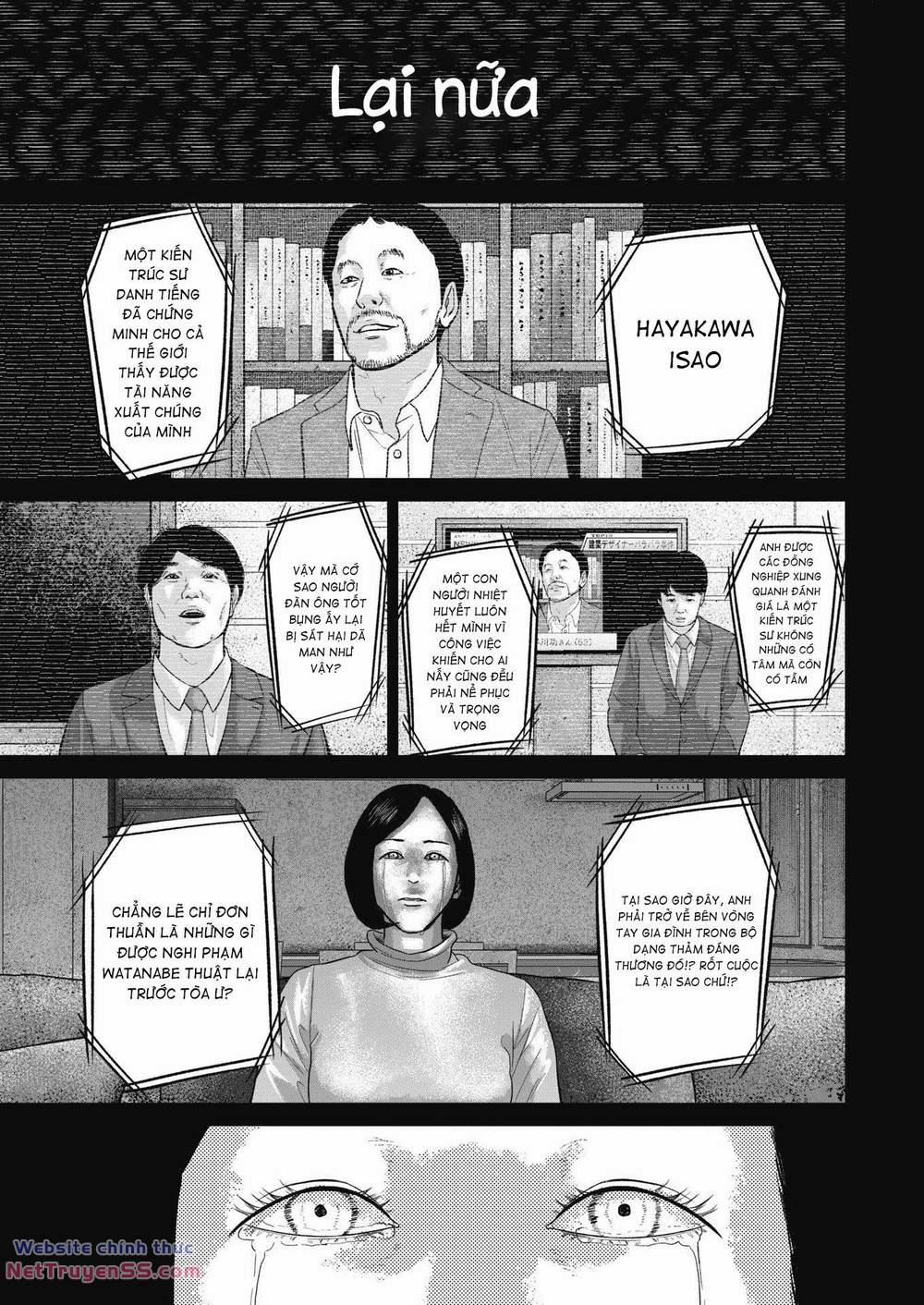 Smiley – Cười Lên 49 trang 5