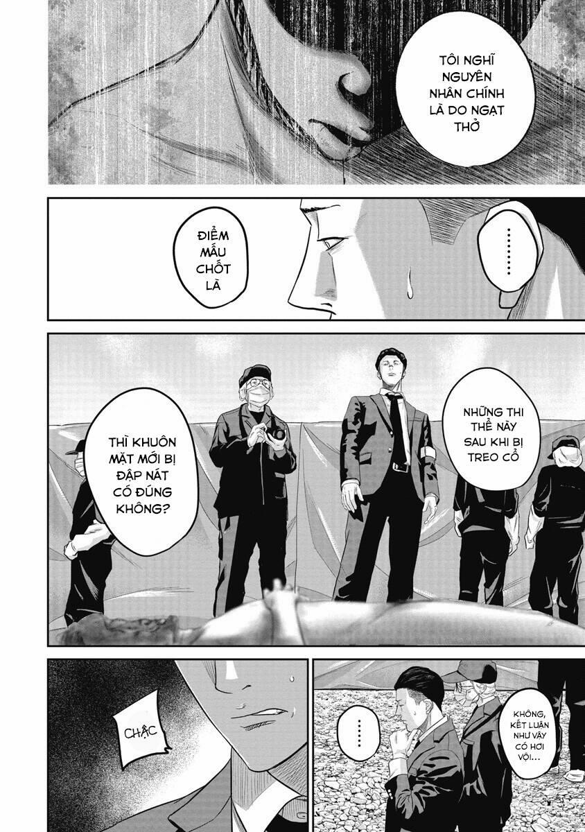 Smiley – Cười Lên 5 trang 14