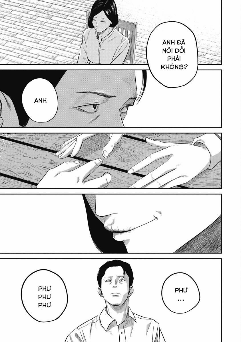 Smiley – Cười Lên 5 trang 8