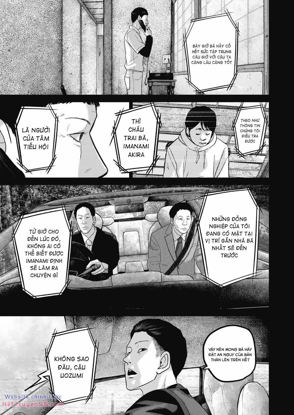 Smiley – Cười Lên 50 trang 12