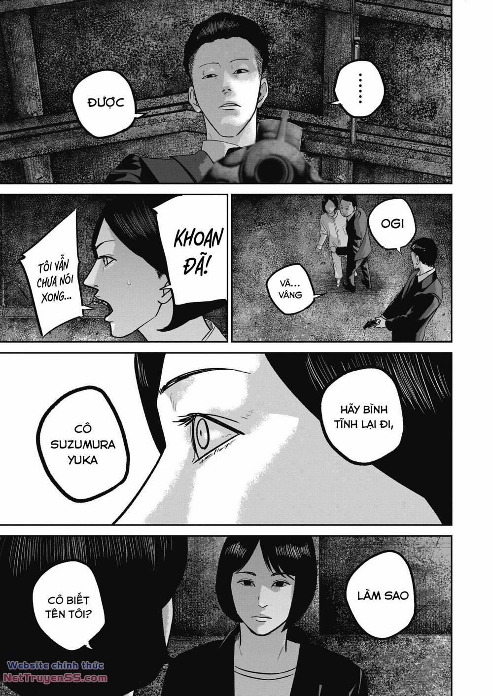 Smiley – Cười Lên 50 trang 4