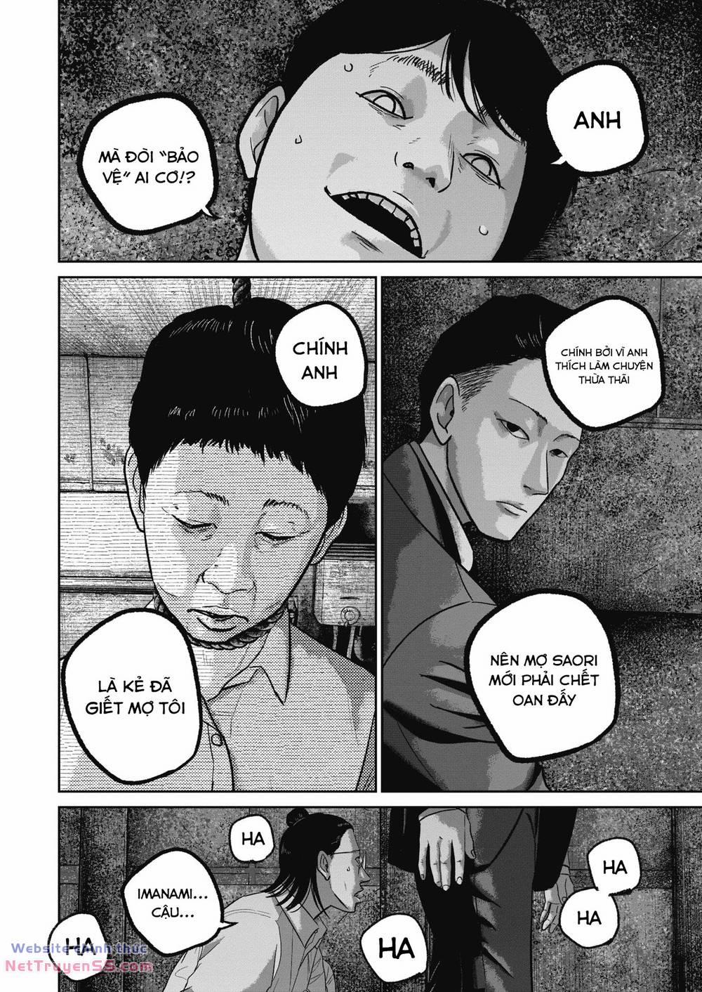 Smiley – Cười Lên 50 trang 7