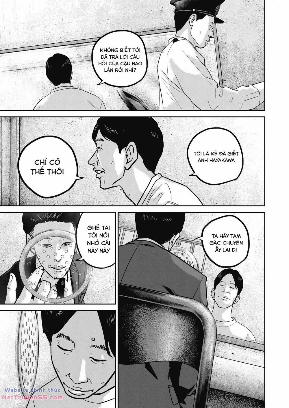 Smiley – Cười Lên 51 trang 15