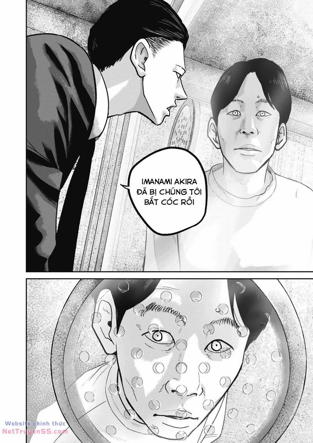 Smiley – Cười Lên 51 trang 16