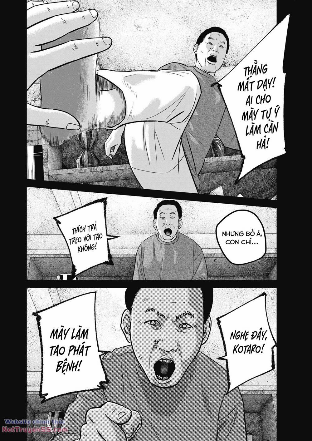 Smiley – Cười Lên 51 trang 2