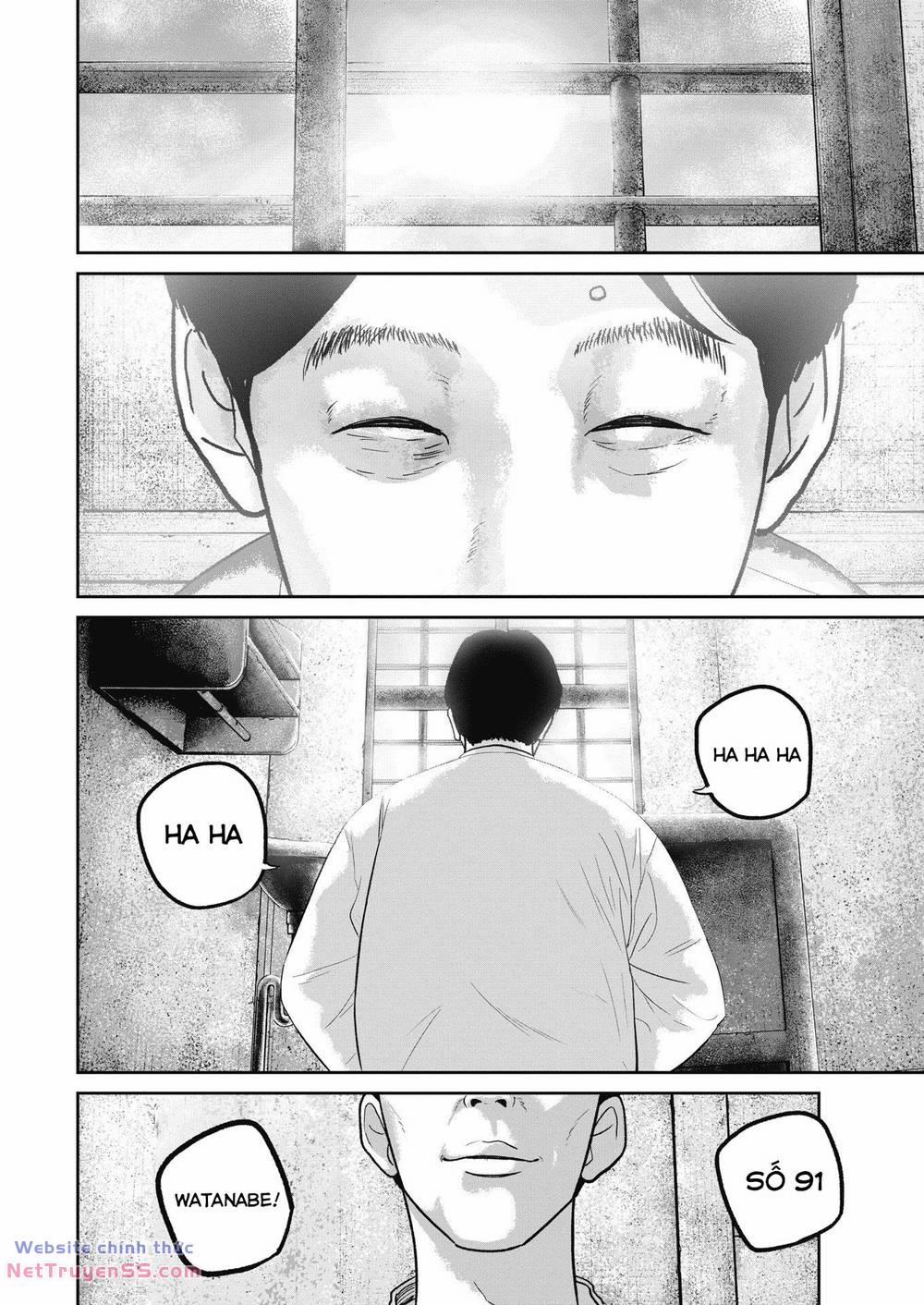 Smiley – Cười Lên 51 trang 6