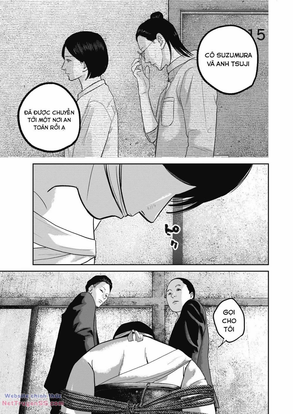 Smiley – Cười Lên 52 trang 19