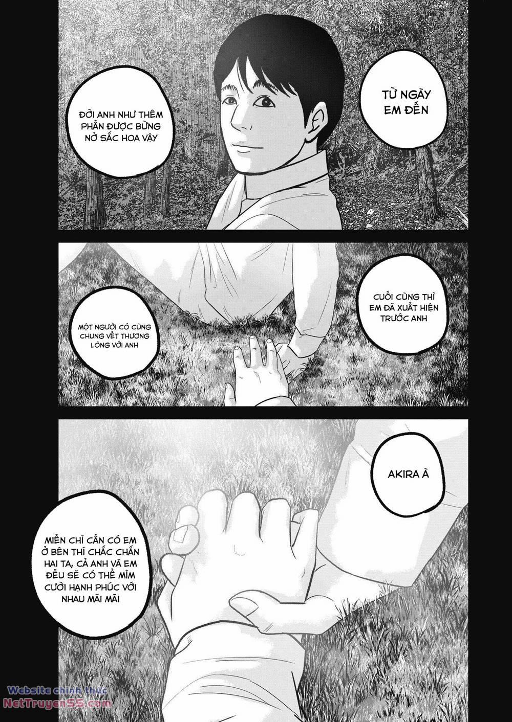 Smiley – Cười Lên 52 trang 7