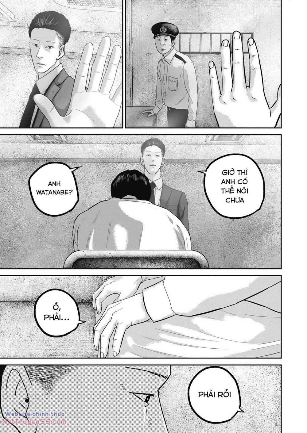 Smiley – Cười Lên 52 trang 9