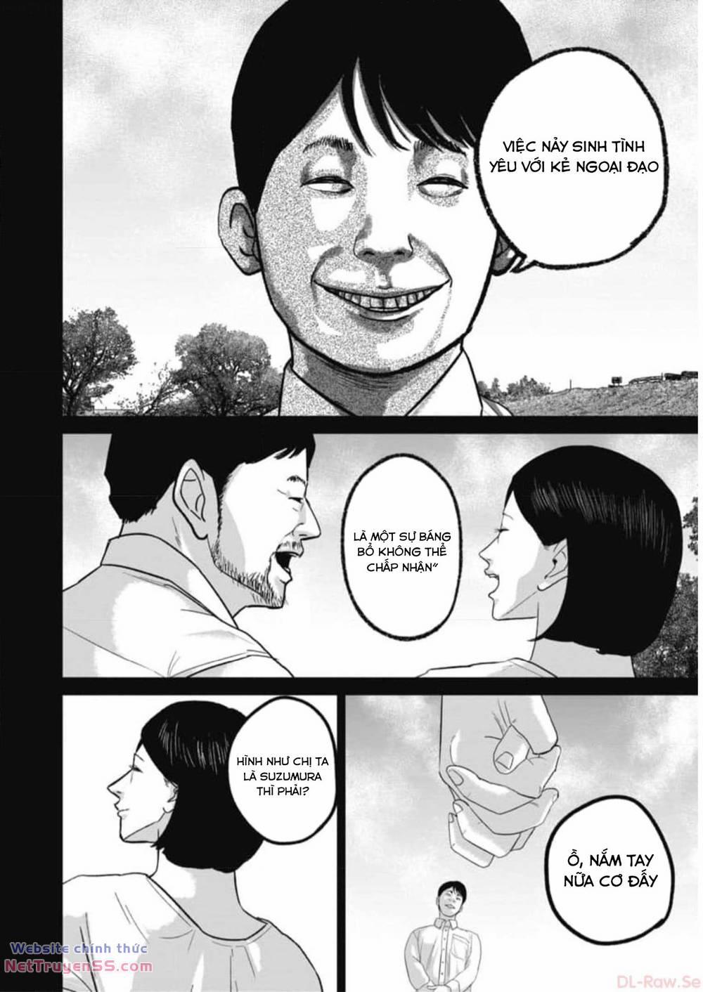 Smiley – Cười Lên 53 trang 14