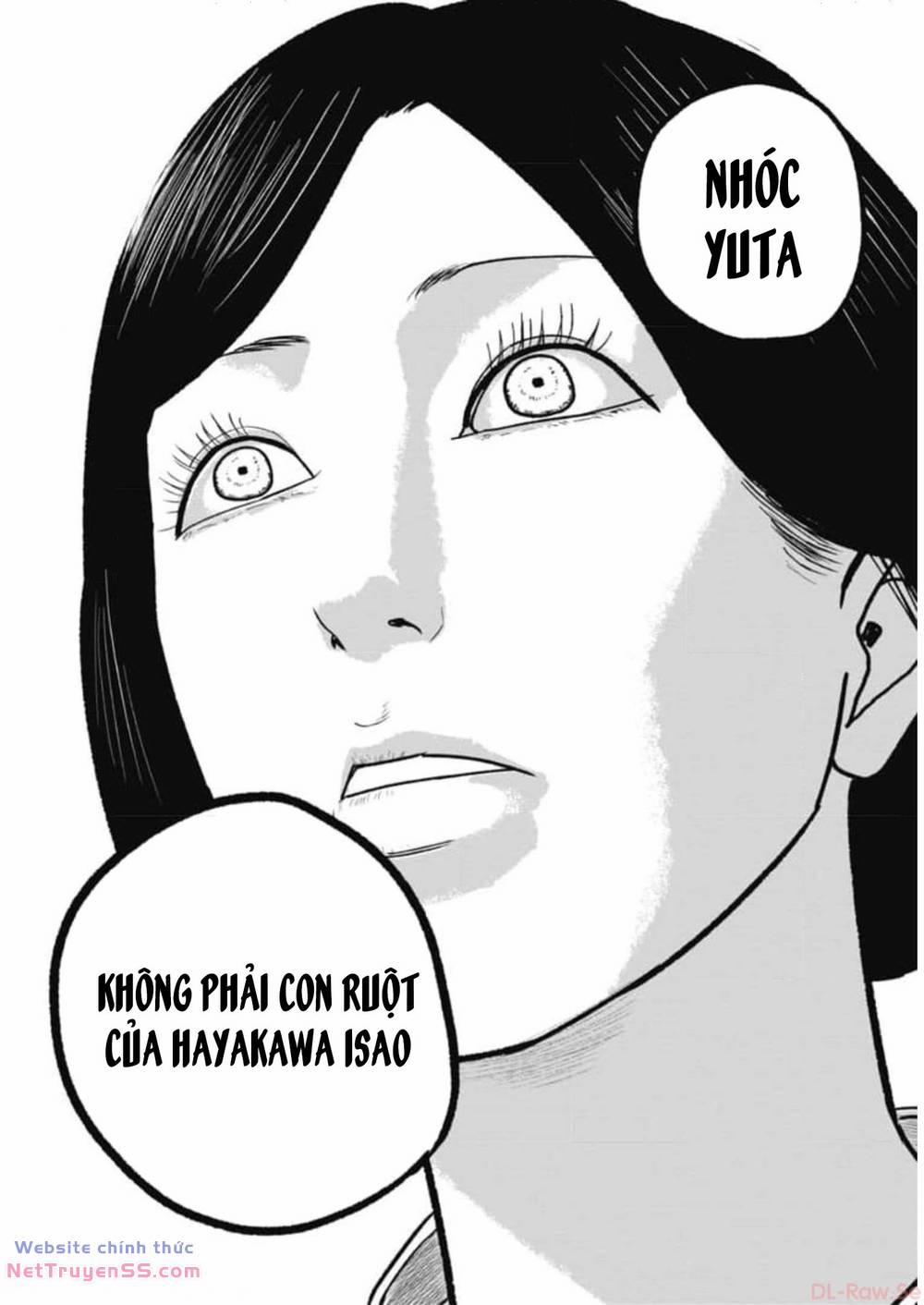 Smiley – Cười Lên 53 trang 18