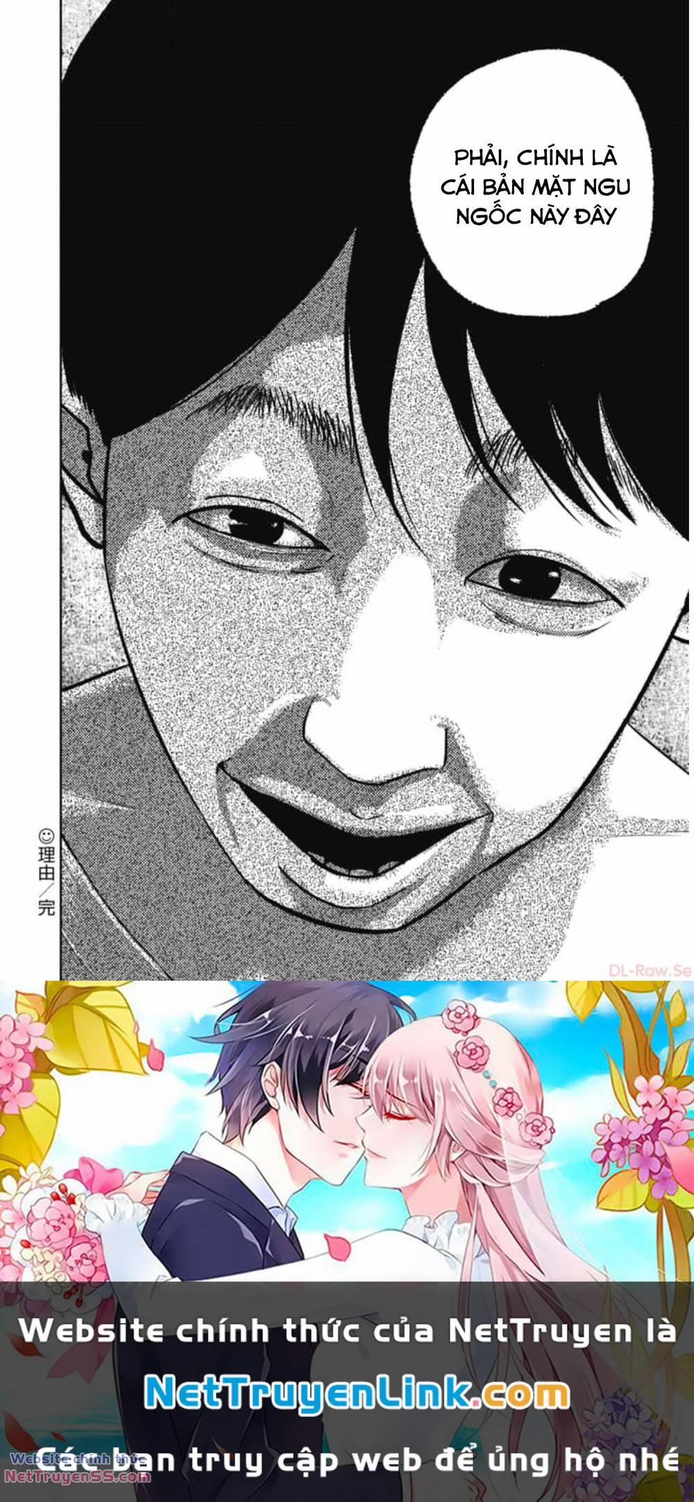 Smiley – Cười Lên 53 trang 20