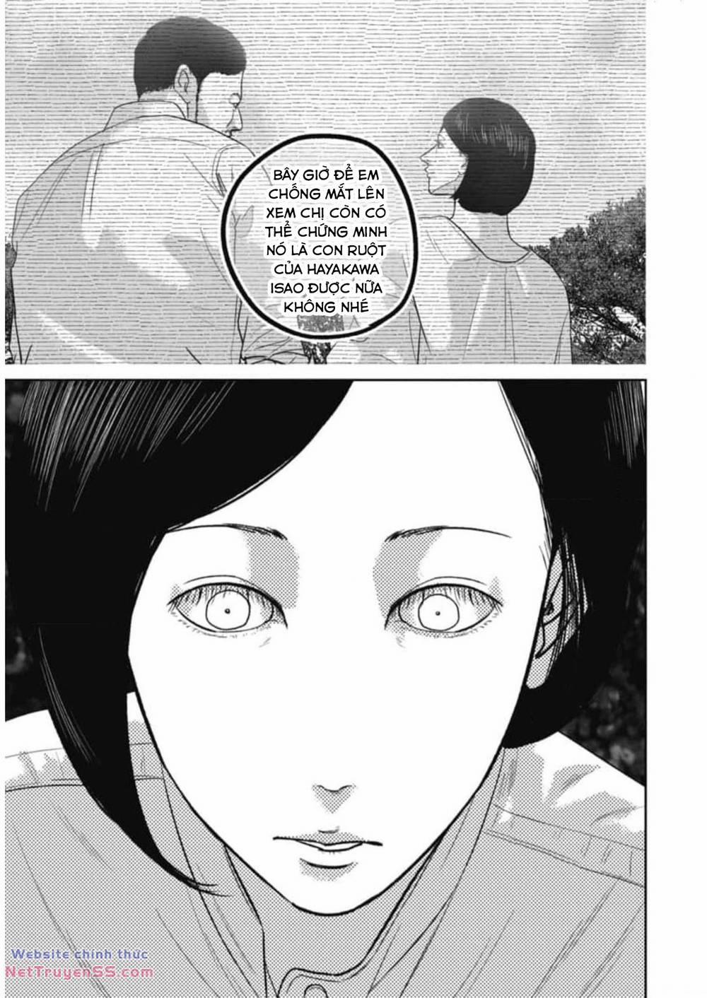 Smiley – Cười Lên 54 trang 17