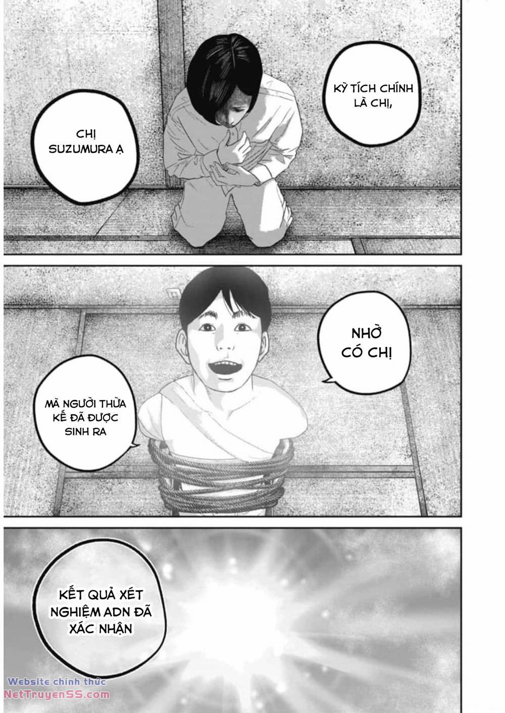 Smiley – Cười Lên 54 trang 19