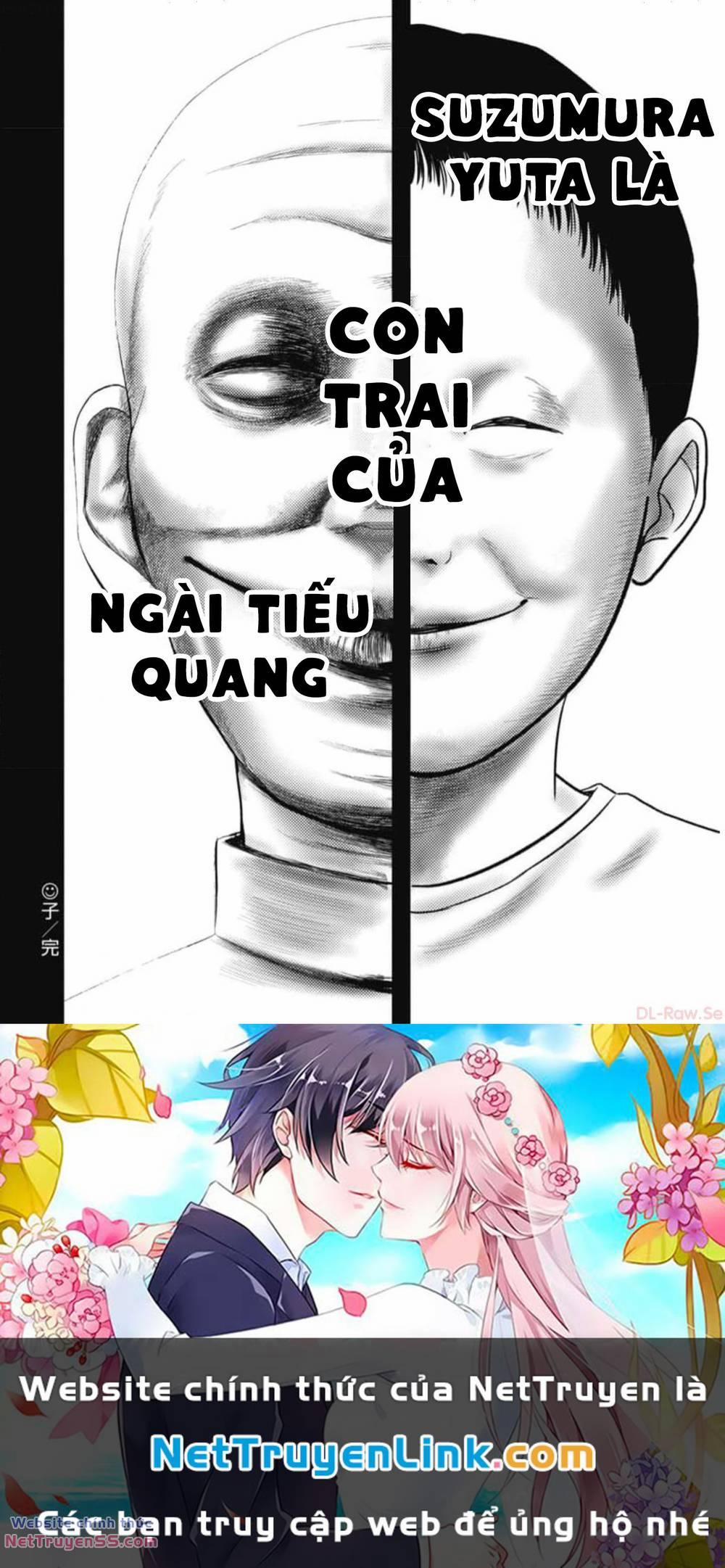 Smiley – Cười Lên 54 trang 20