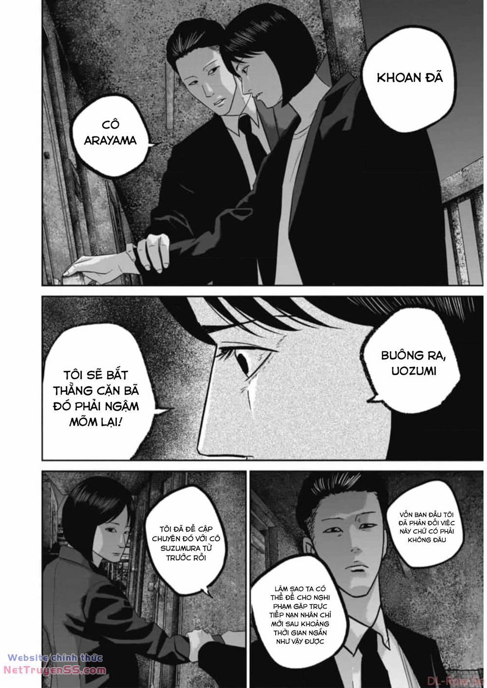 Smiley – Cười Lên 54 trang 4