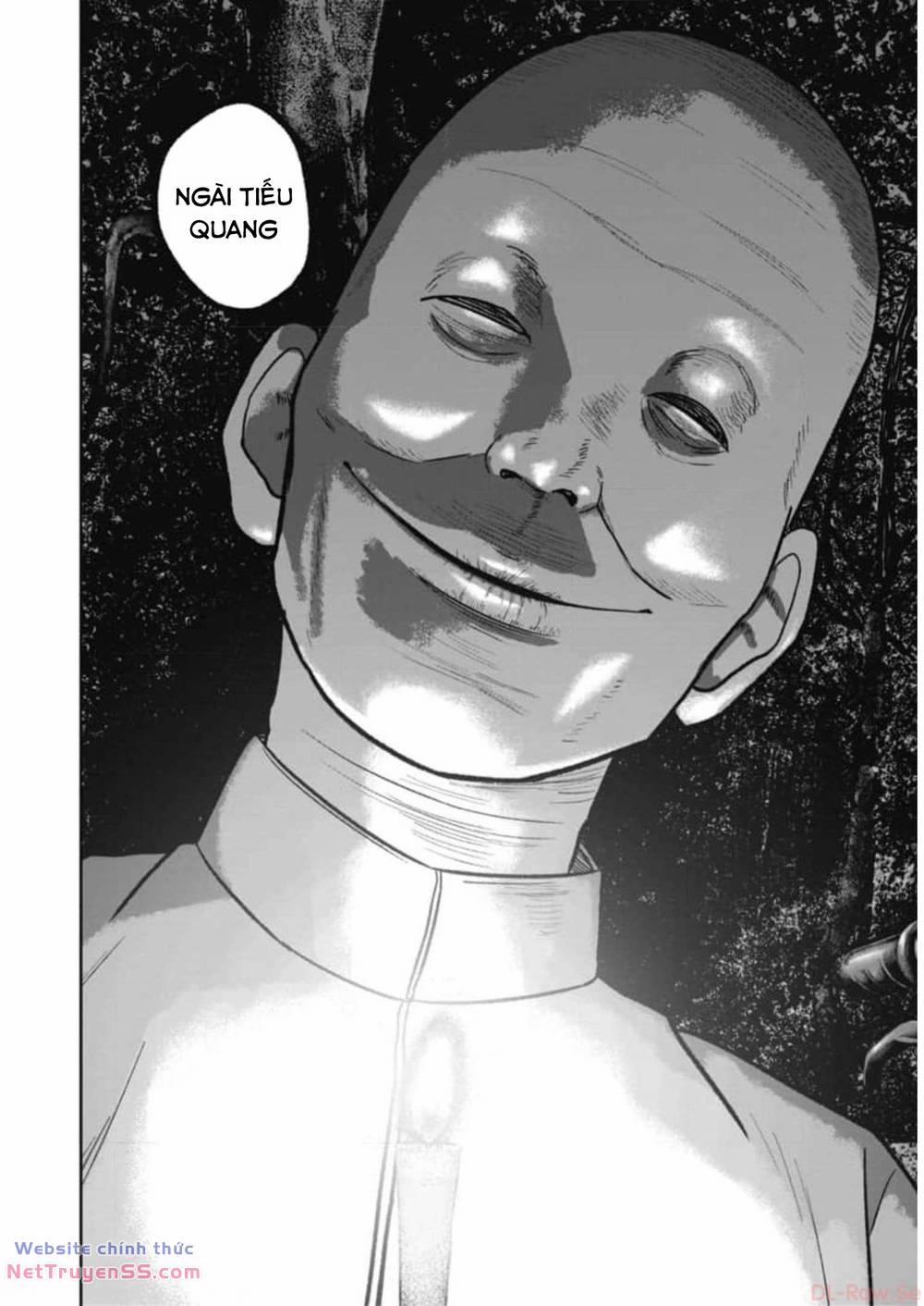 Smiley – Cười Lên 59 trang 18