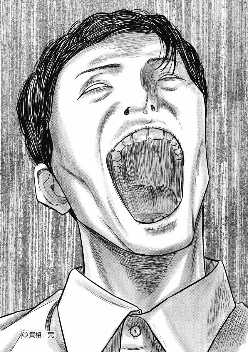 Smiley – Cười Lên 6 trang 18