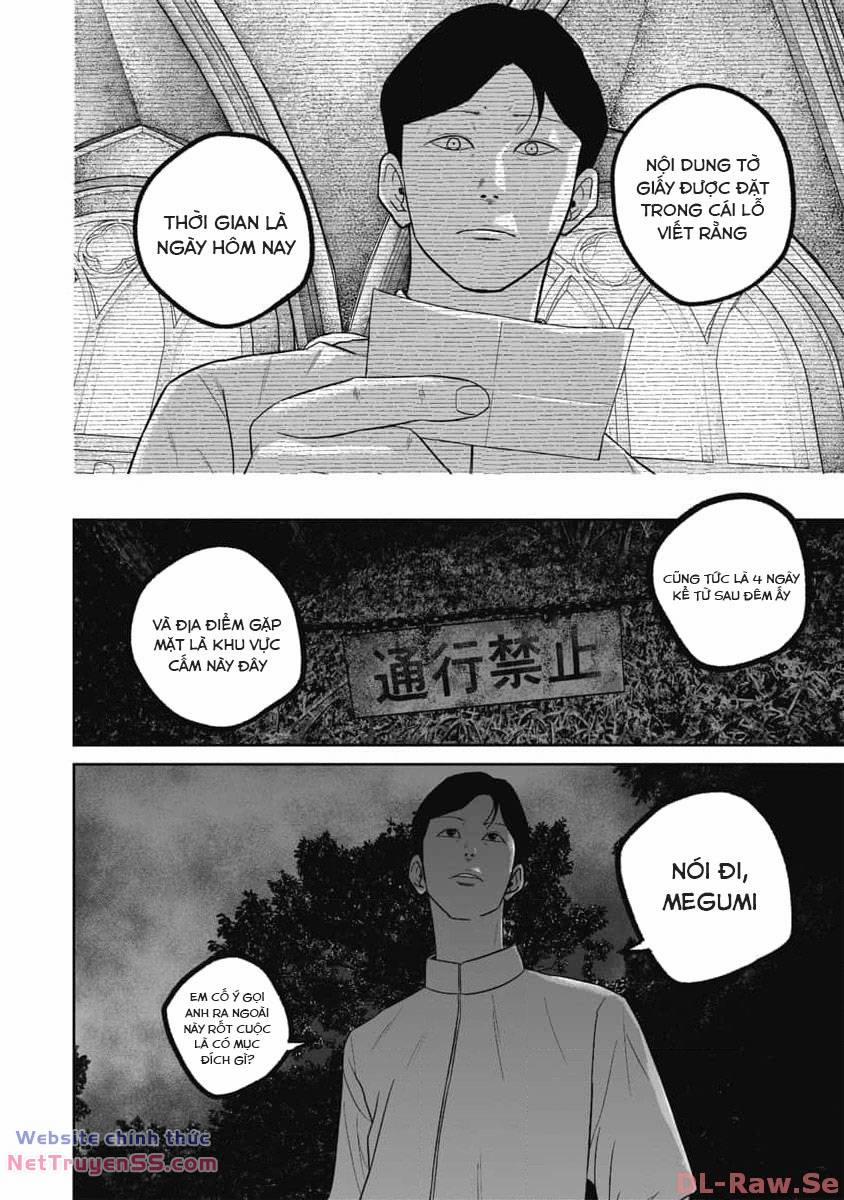 Smiley – Cười Lên 61 trang 10