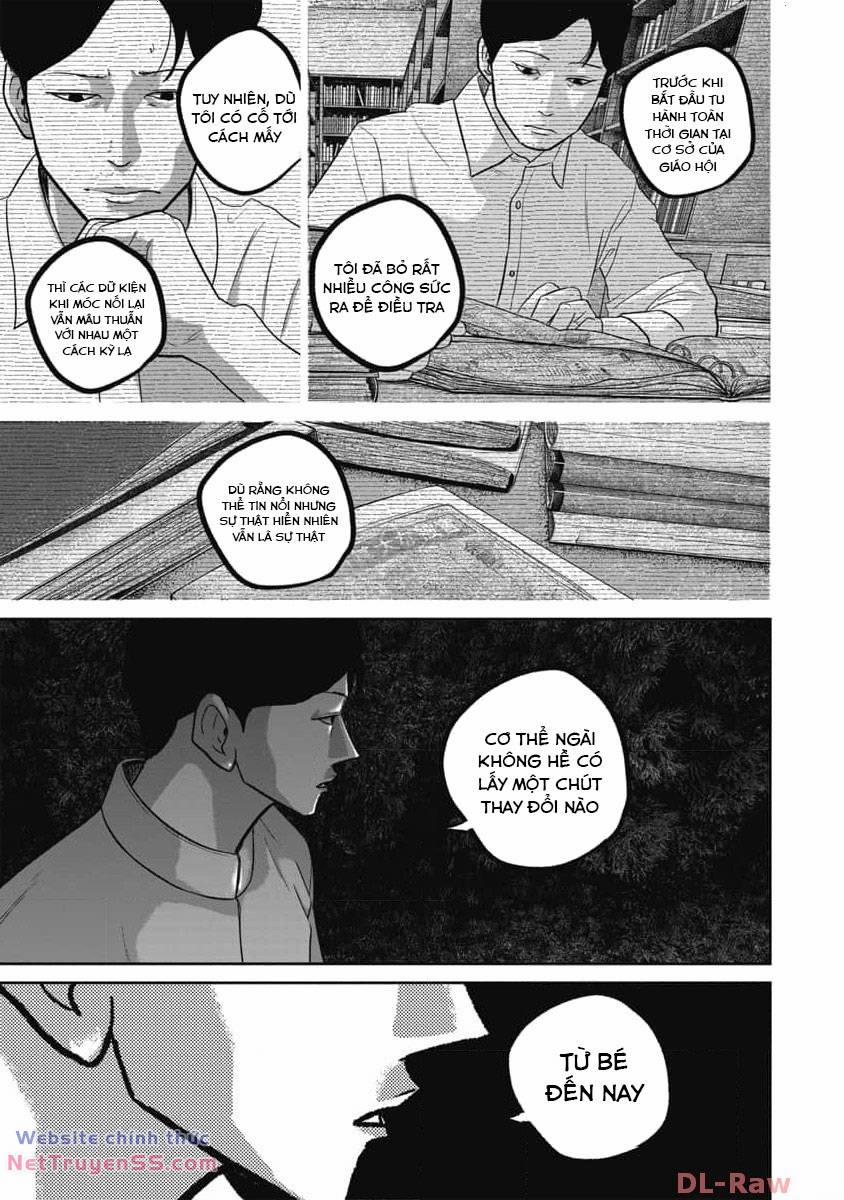 Smiley – Cười Lên 61 trang 17