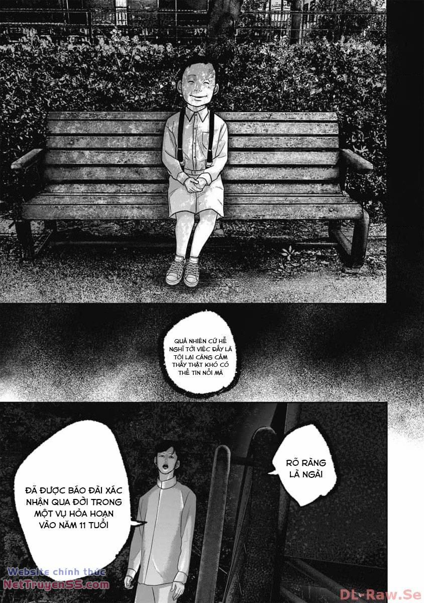 Smiley – Cười Lên 61 trang 19