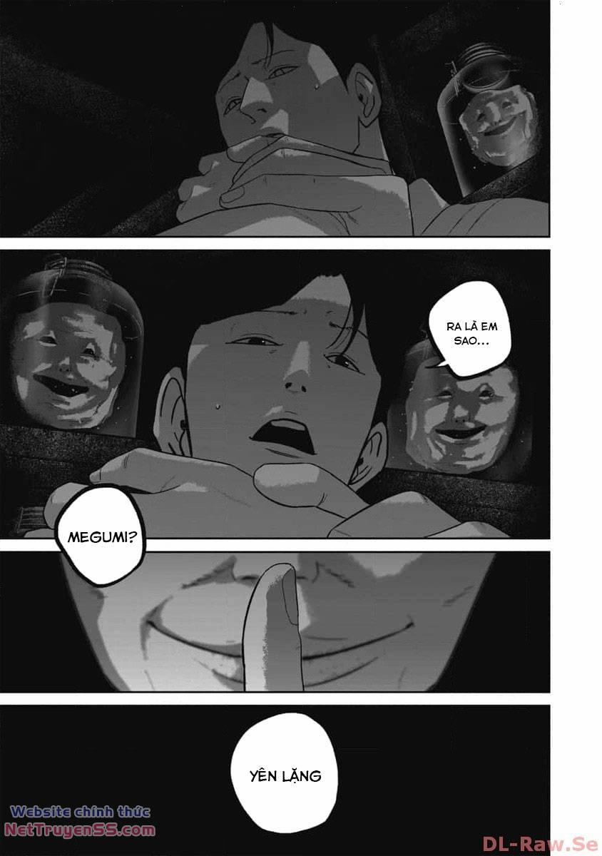 Smiley – Cười Lên 61 trang 3