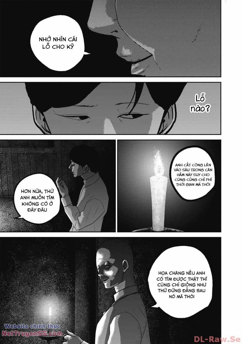 Smiley – Cười Lên 61 trang 5