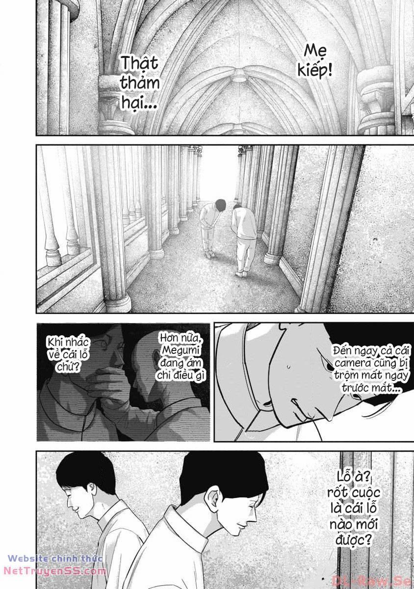 Smiley – Cười Lên 61 trang 8