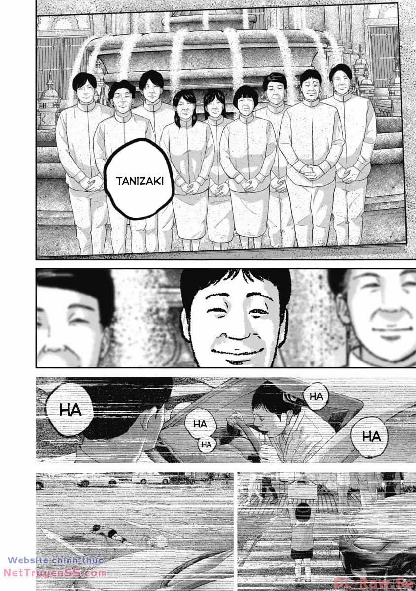 Smiley – Cười Lên 66 trang 12