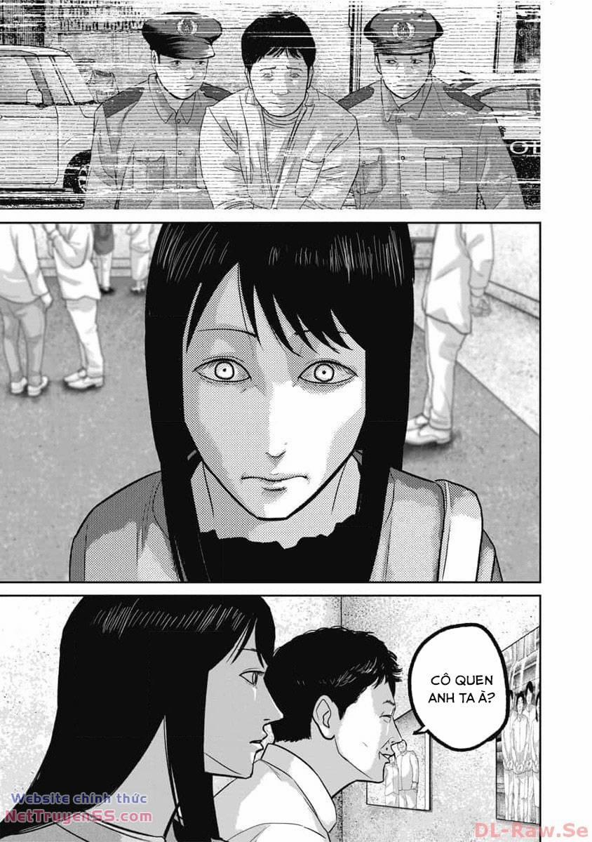 Smiley – Cười Lên 66 trang 13