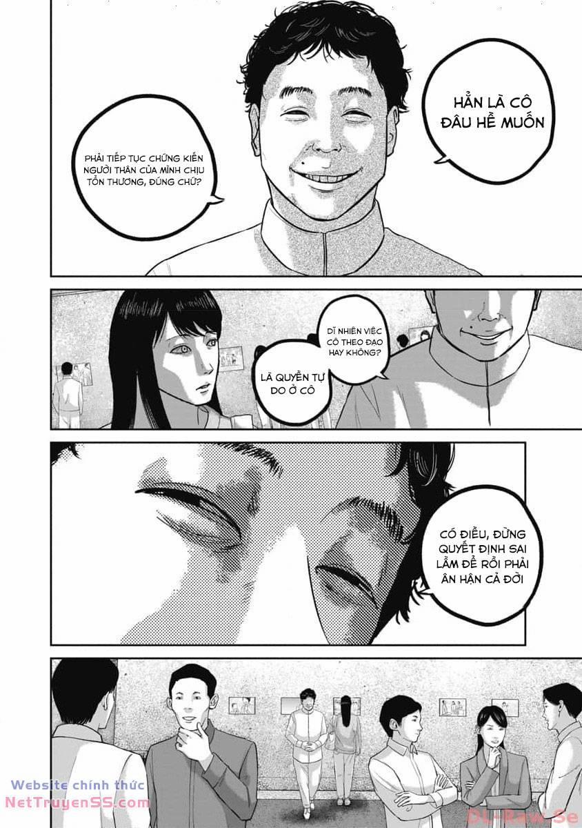 Smiley – Cười Lên 66 trang 16