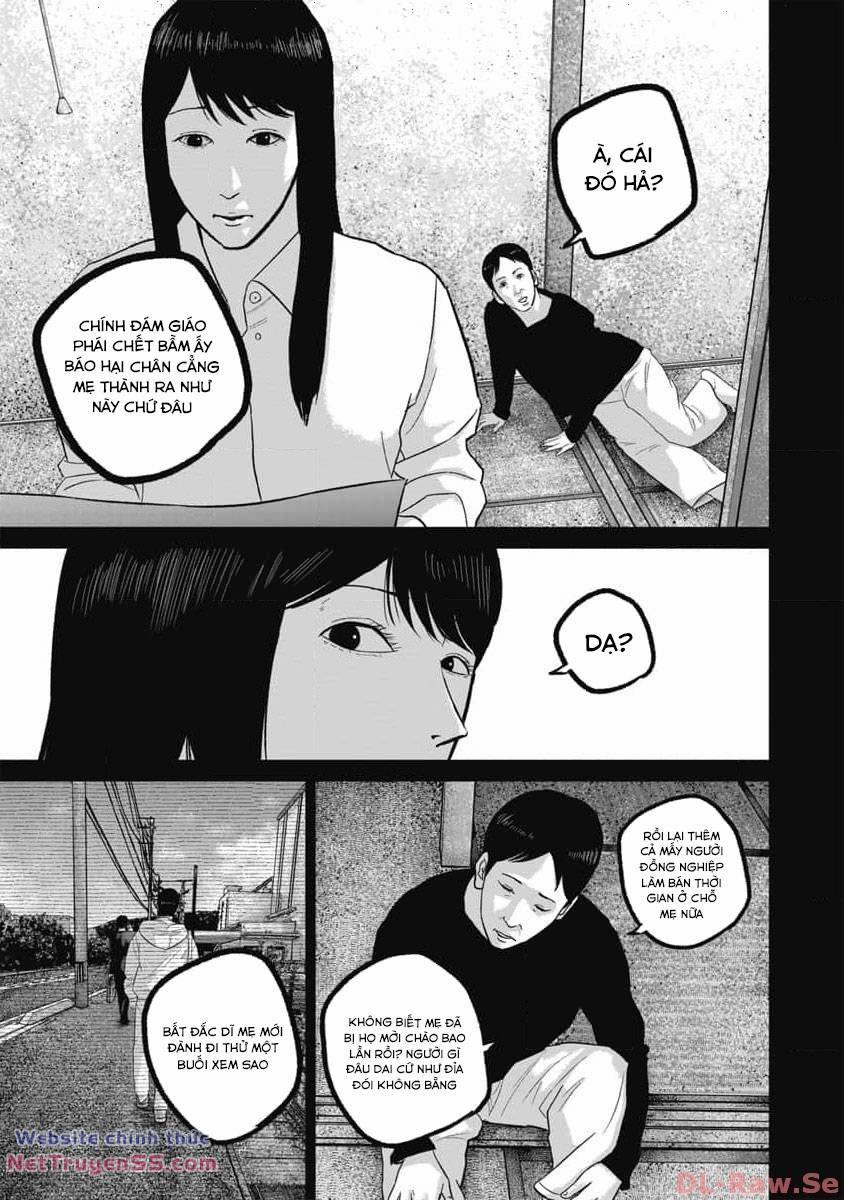 Smiley – Cười Lên 66 trang 3