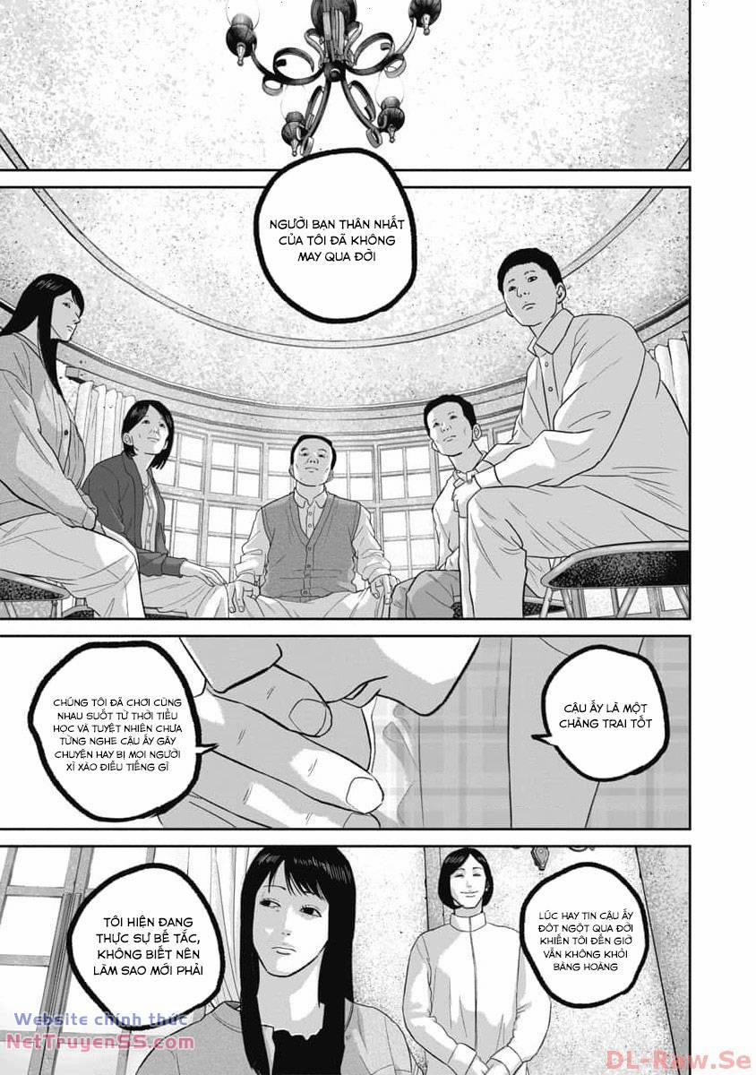 Smiley – Cười Lên 66 trang 5