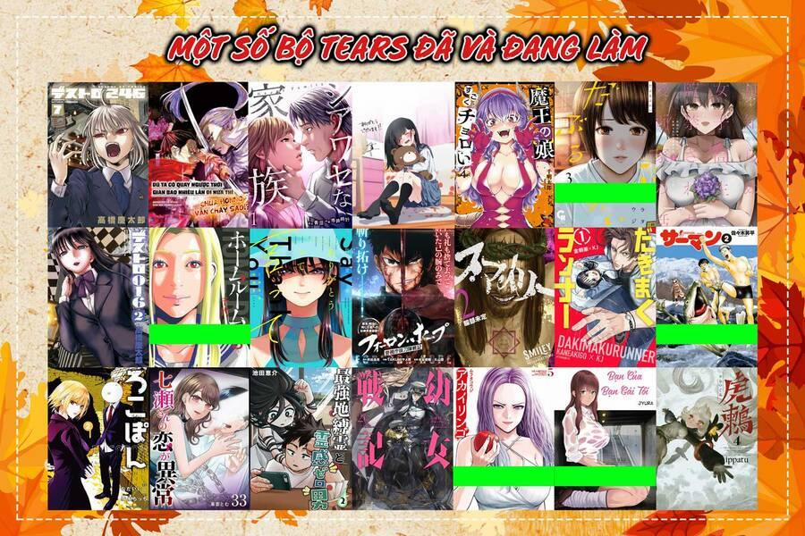 Smiley – Cười Lên 7 trang 21