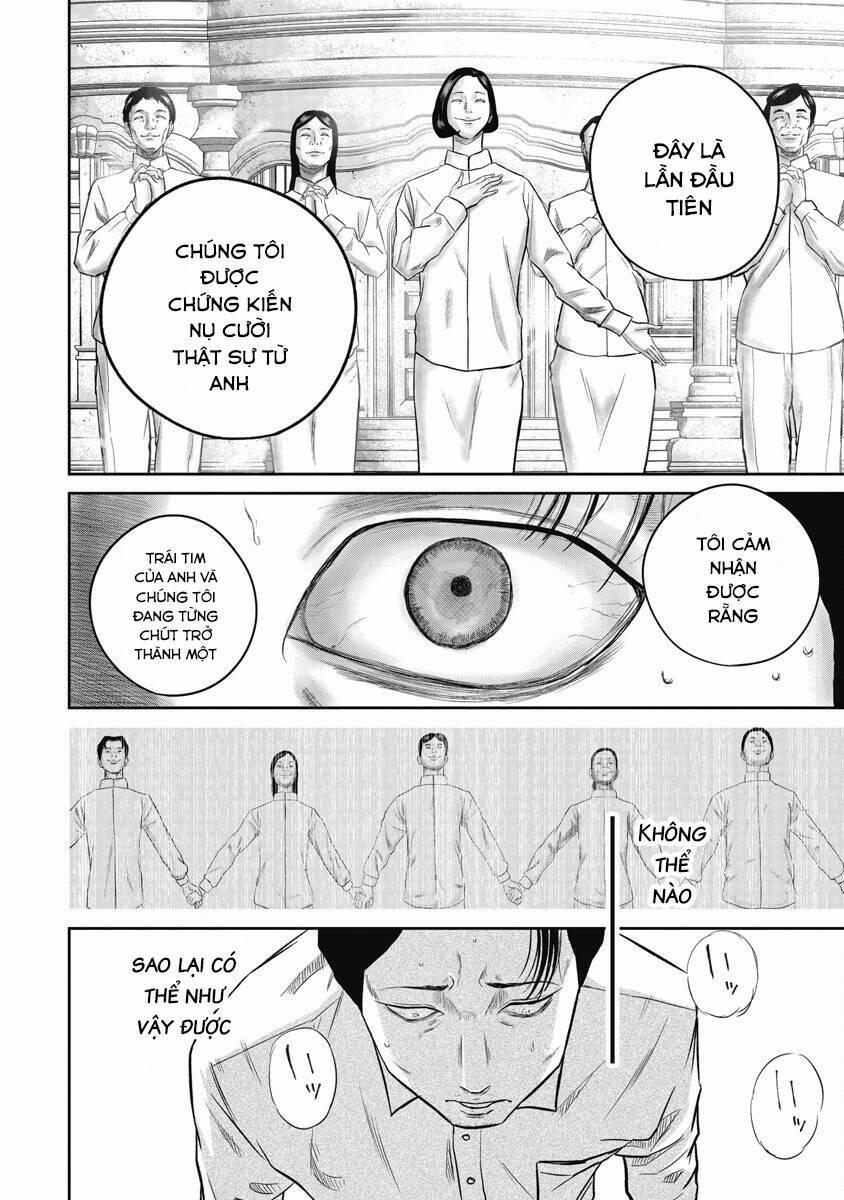 Smiley – Cười Lên 7 trang 5