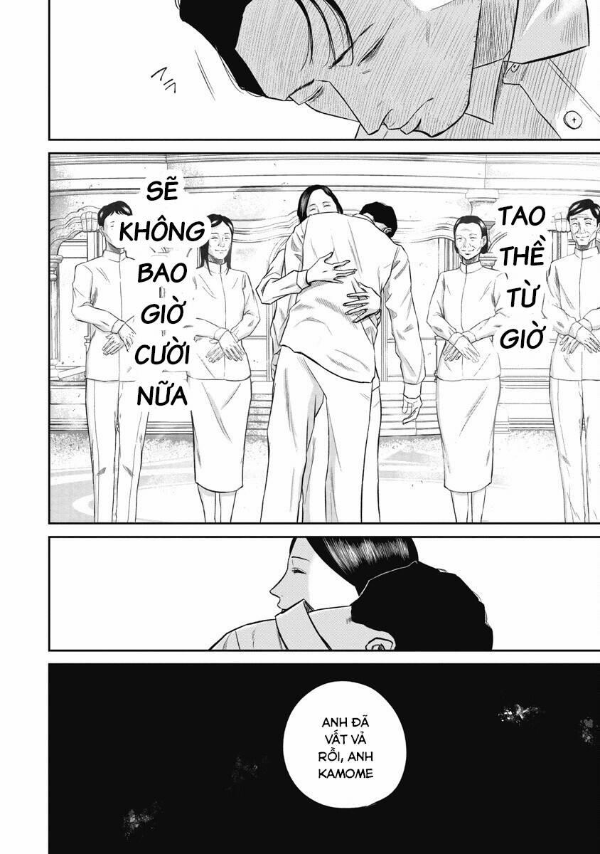 Smiley – Cười Lên 7 trang 7