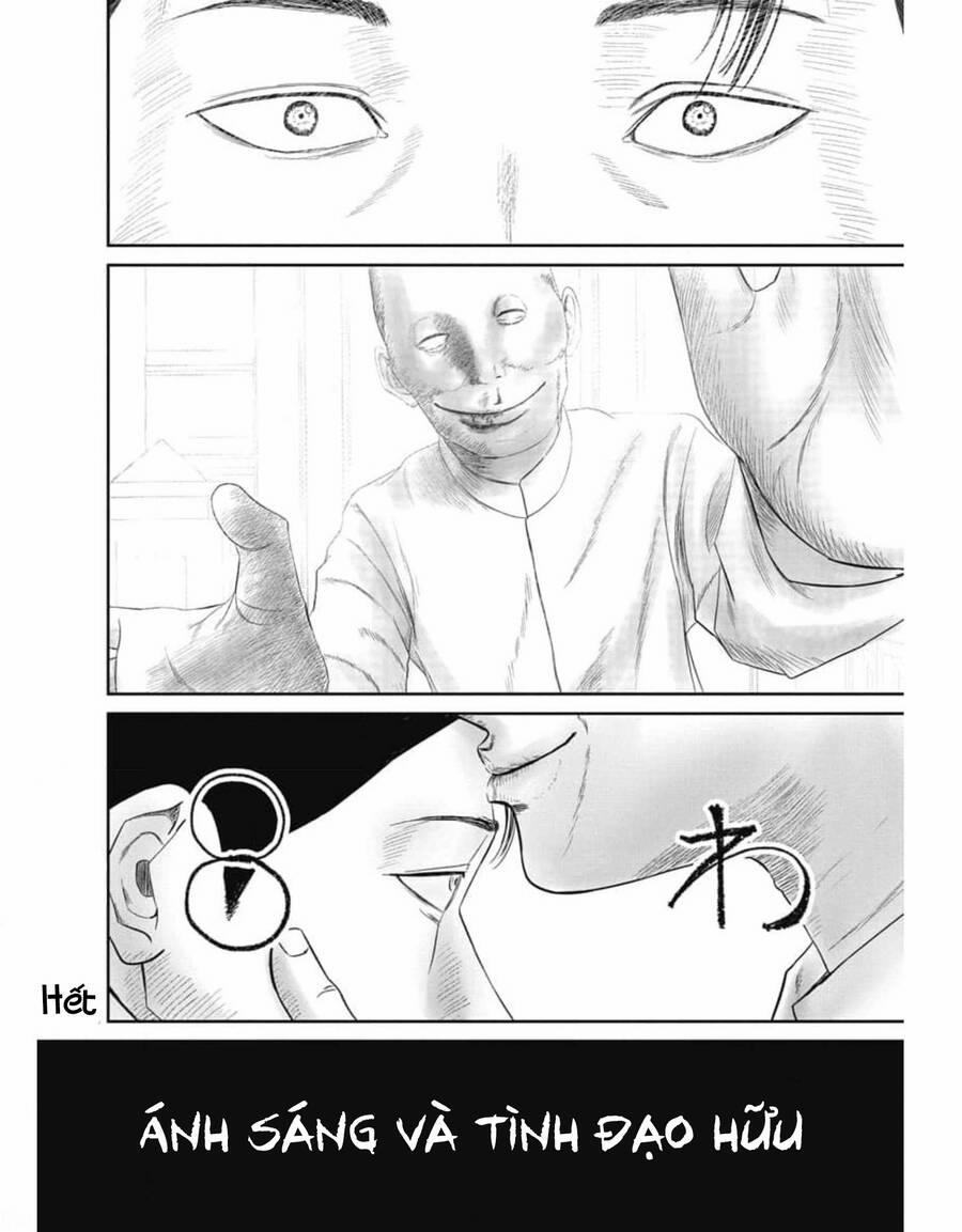 Smiley – Cười Lên 8 trang 18